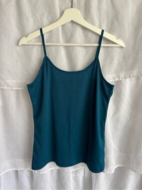 Vintage Style Mia de Andrea Cami